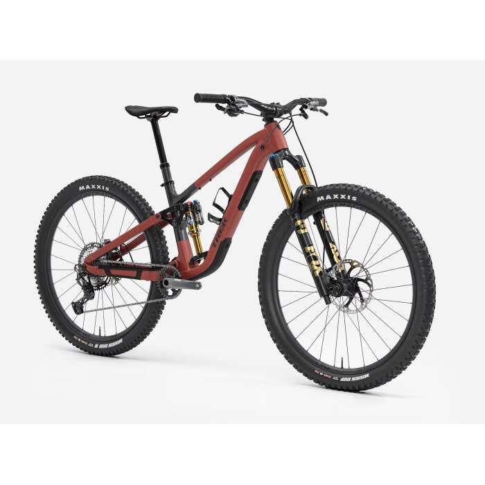 TREK Fuel EX 9 XT Gen 7 2026r