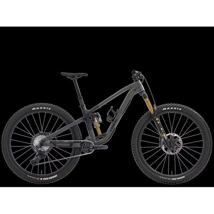 TREK Fuel EX 9 XT Di2 Gen 7 2026r