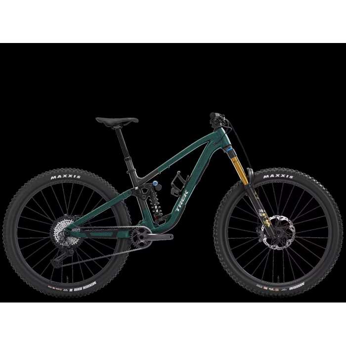 TREK Fuel LX 9 XT 2026r