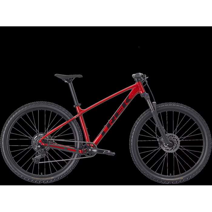 TREK MARLIN 5 gen 3 2026r - obrazek 2