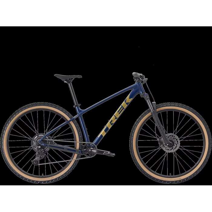 TREK MARLIN 5 gen 3 2026r