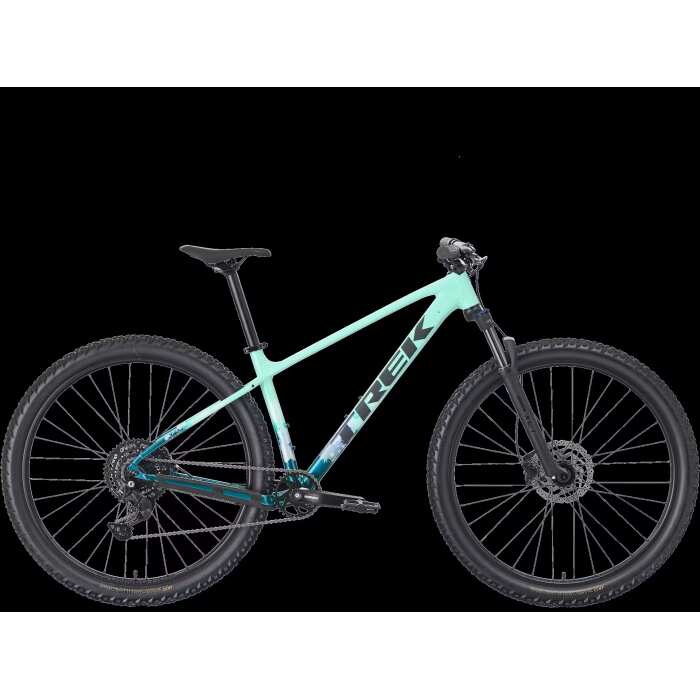 TREK MARLIN 5 gen 3 2026r - obrazek 4