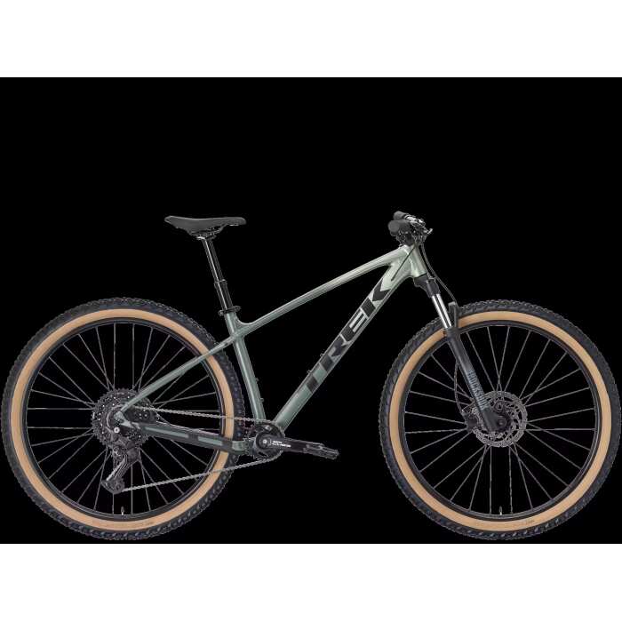 TREK MARLIN 6 gen3 2026r