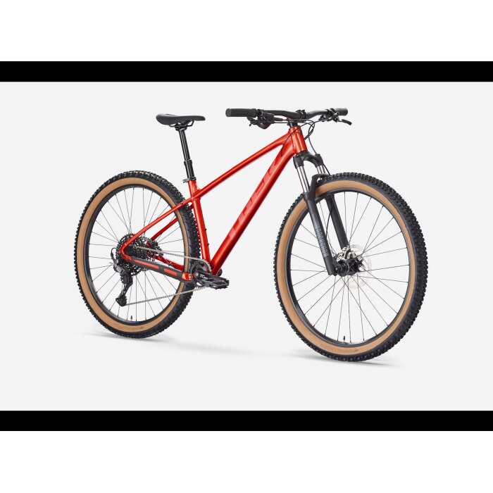 TREK MARLIN 6 gen3 2026r - obrazek 3