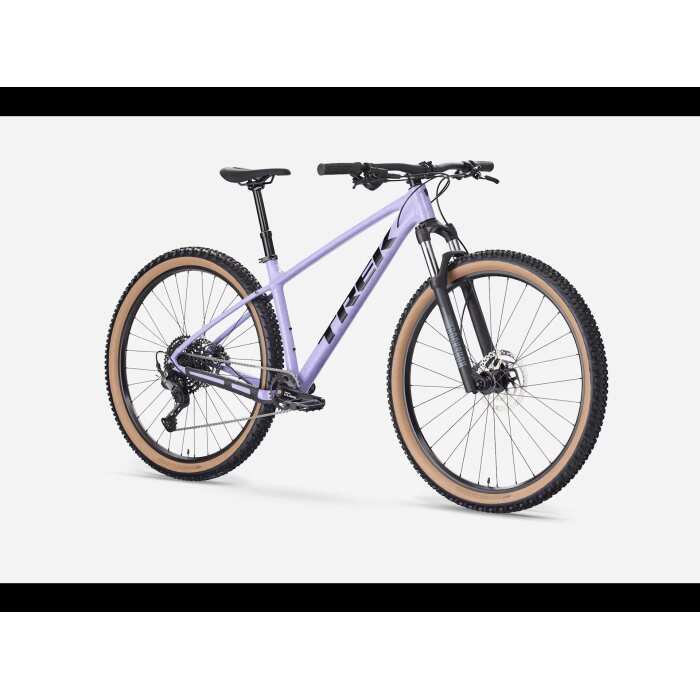 TREK MARLIN 6 gen3 2026r - obrazek 4