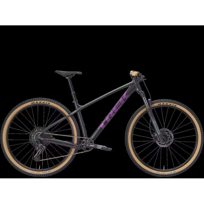 TREK MARLIN 7 gen 3 2026r