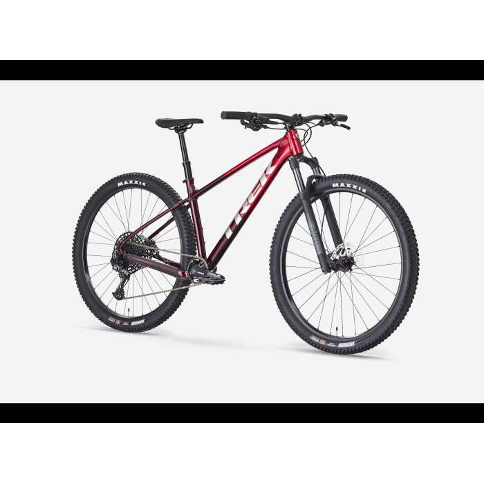 TREK MARLIN 7 gen 3 2026r - obrazek 3