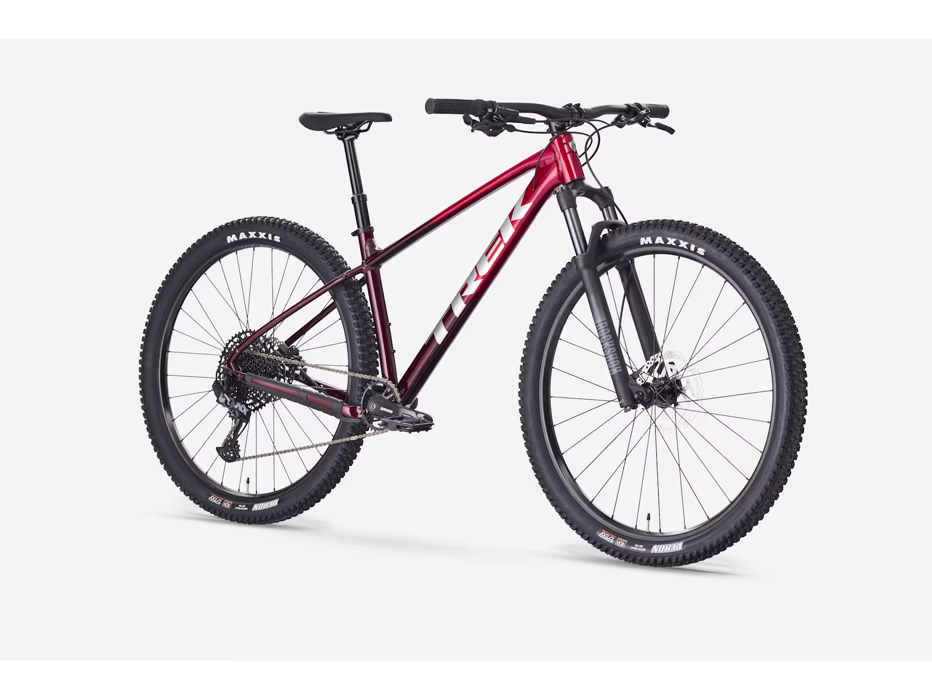 Trek Marlin 7 gen 3 2026r
