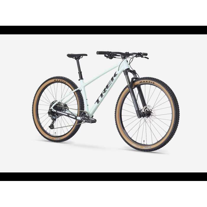 TREK MARLIN 7 gen 3 2026r - obrazek 2