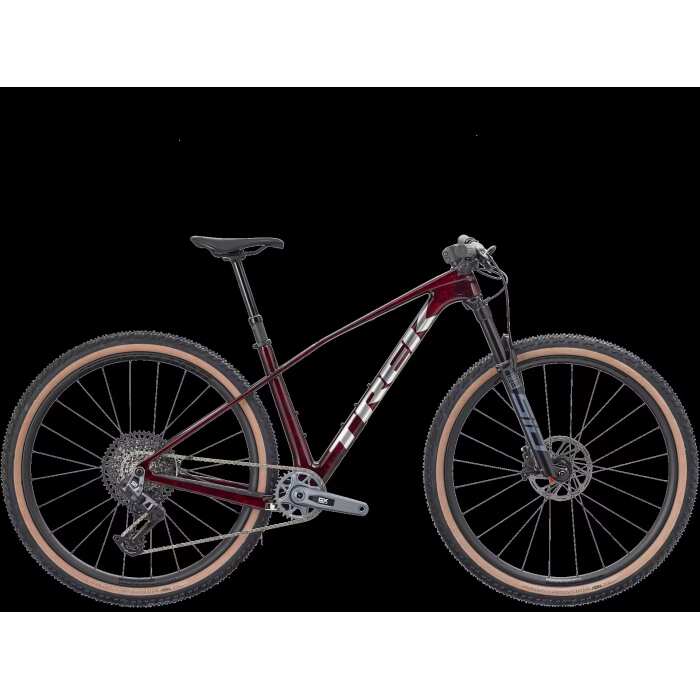TREK PROCALIBER 9.7 AXS gen 3 2026r