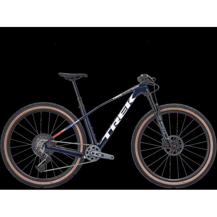 TREK PROCALIBER 9.7 AXS gen 3 2026r - obrazek 2