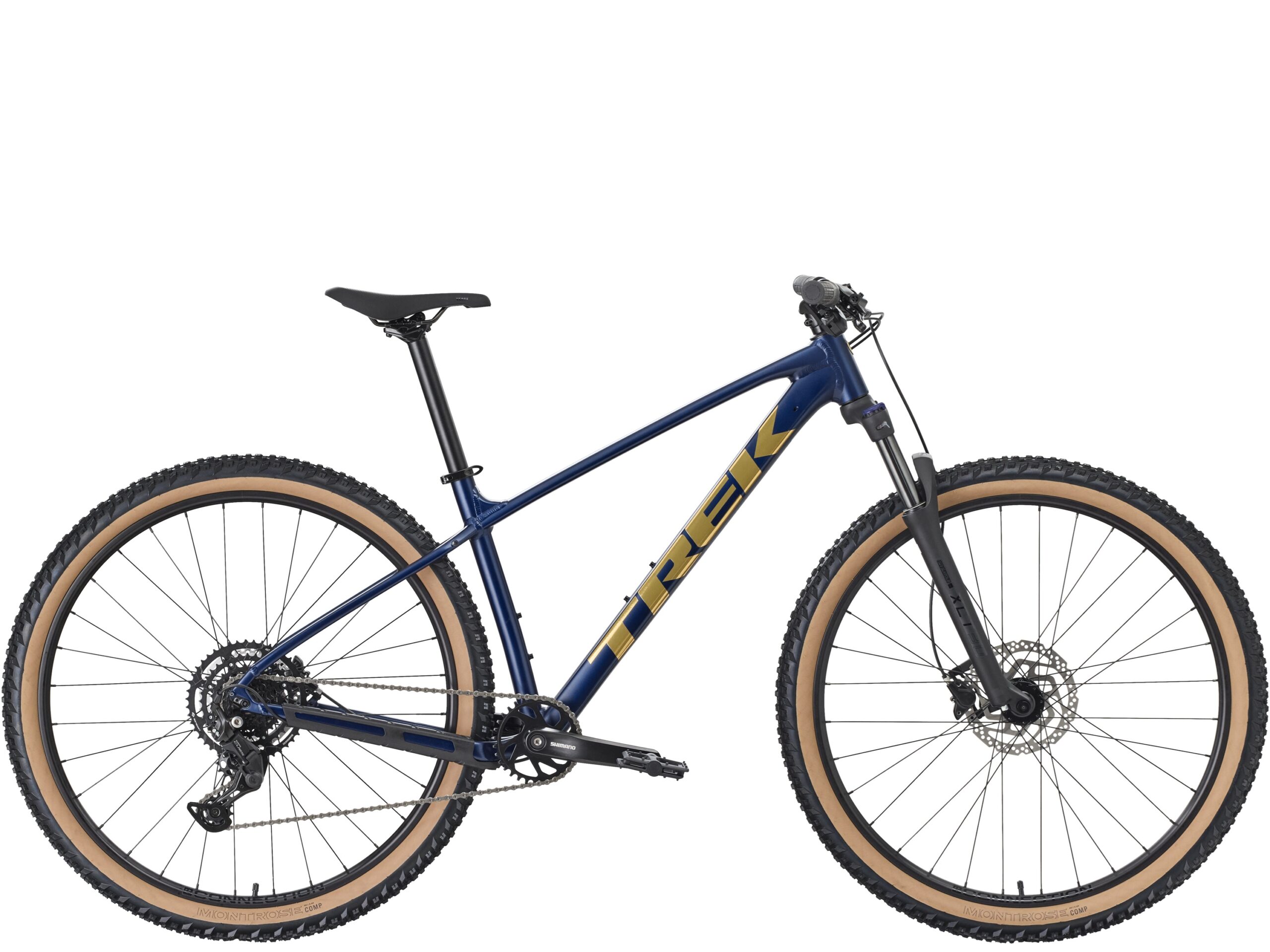 Trek Marlin 5 gen 3 2026r