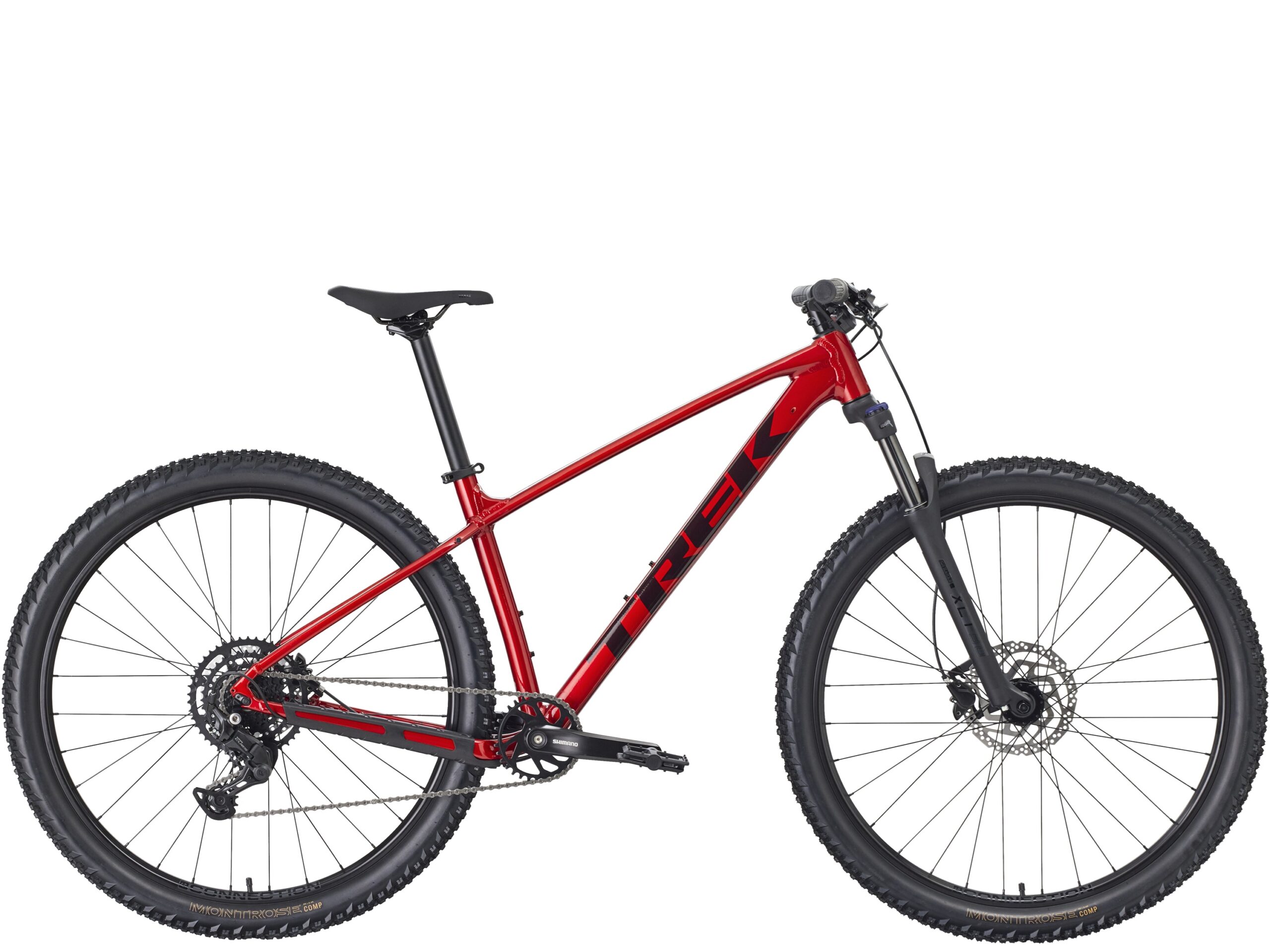 Trek Marlin 5 gen 3 2026r - obrazek 2