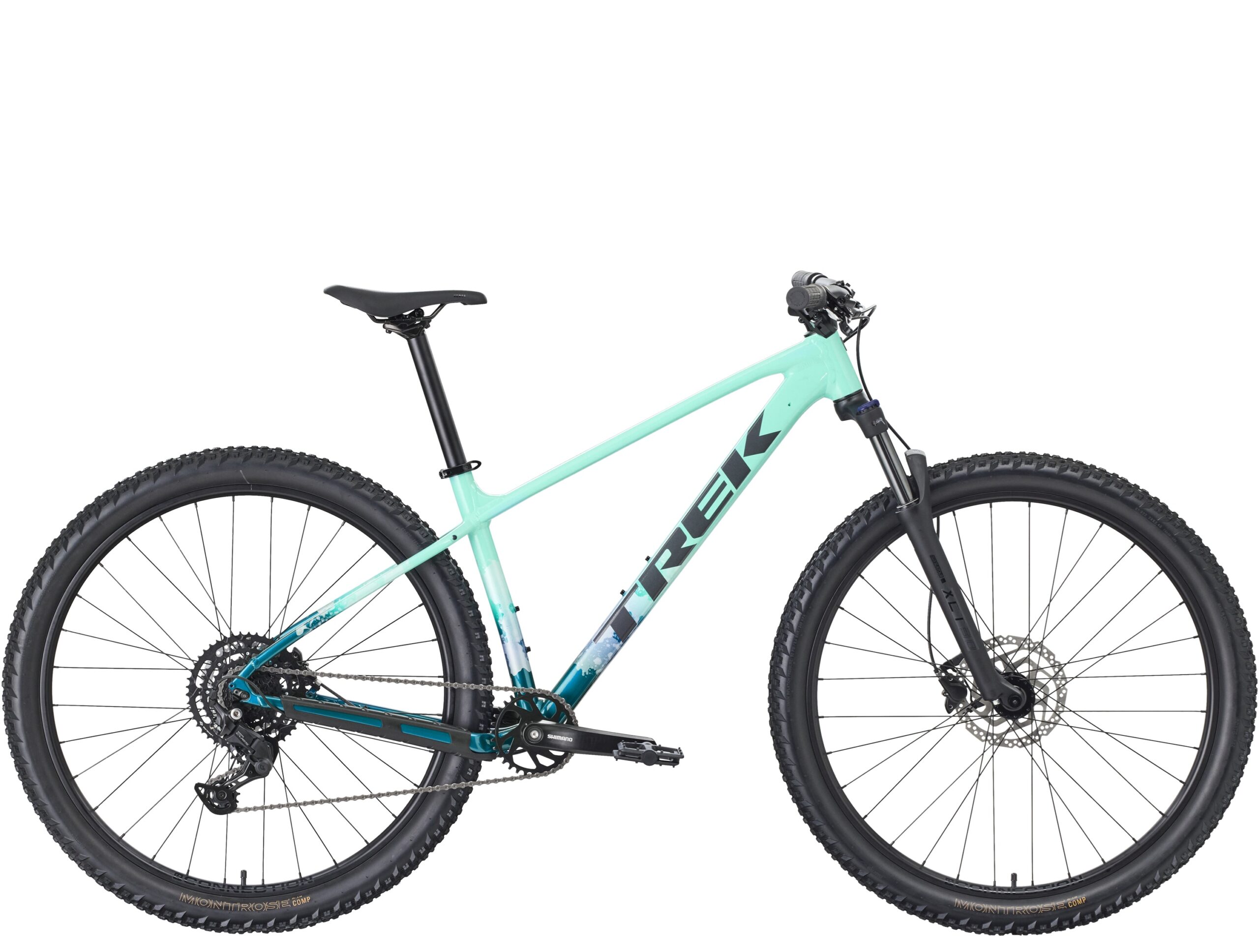 Trek Marlin 5 gen 3 2026r - obrazek 3