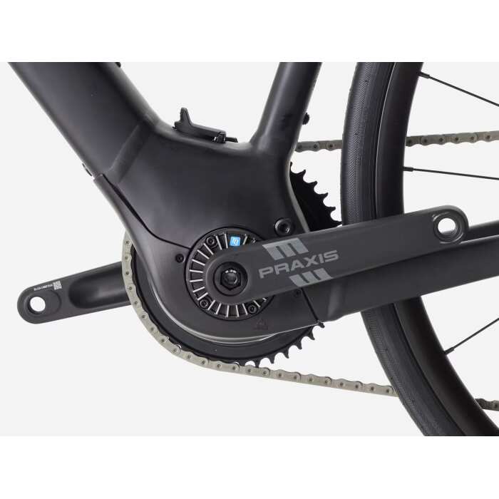 TREK DOMANE +ALR 5 2026r - obrazek 4