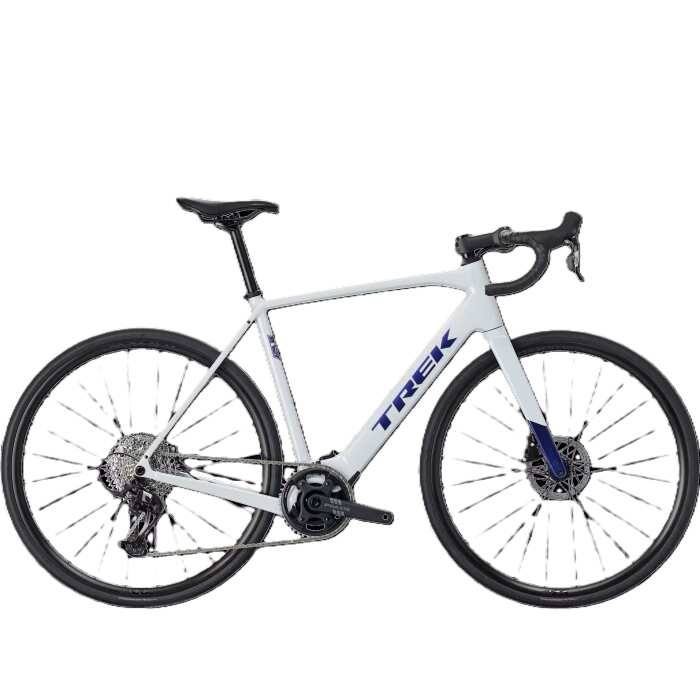 TREK DOMANE +ALR 5 2026r