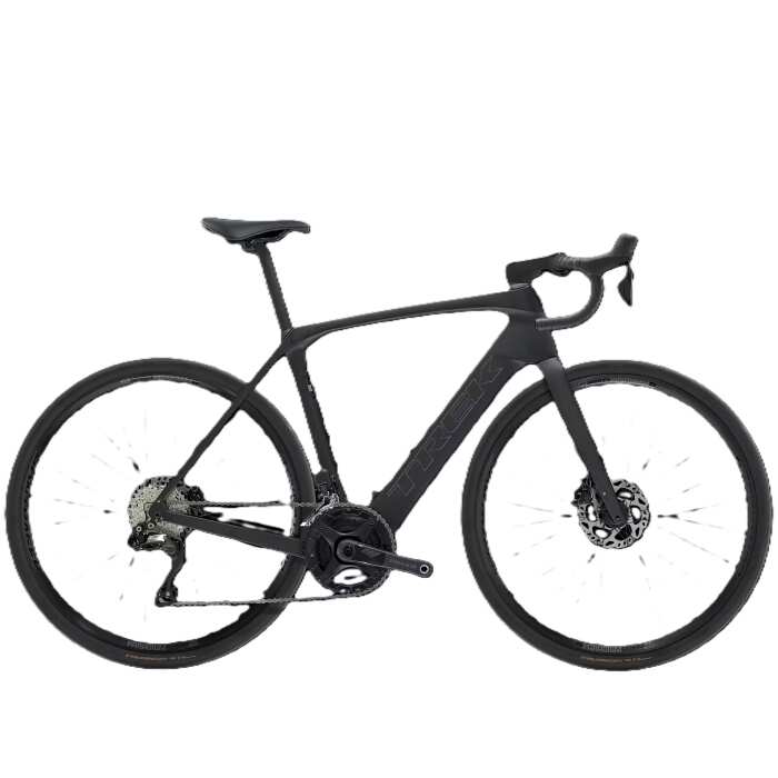 DOMANE +SLR 6 2026r