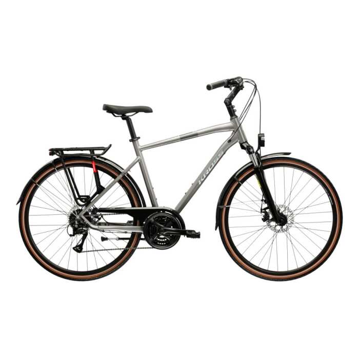 KROSS TRANS 3.0 ULT.RA
