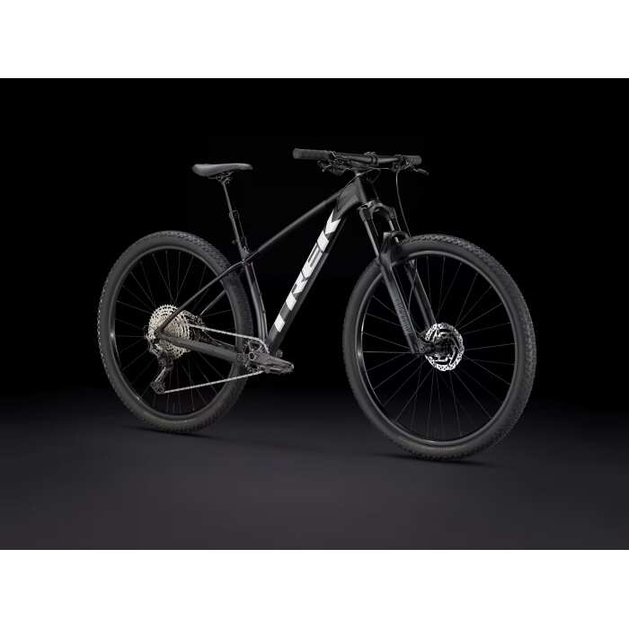 TREK PROCALIBER 9.5 gen 3 2026r - obrazek 3