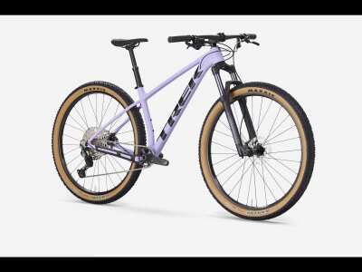 TREK PROCALIBER 9.5 gen 3 2026r