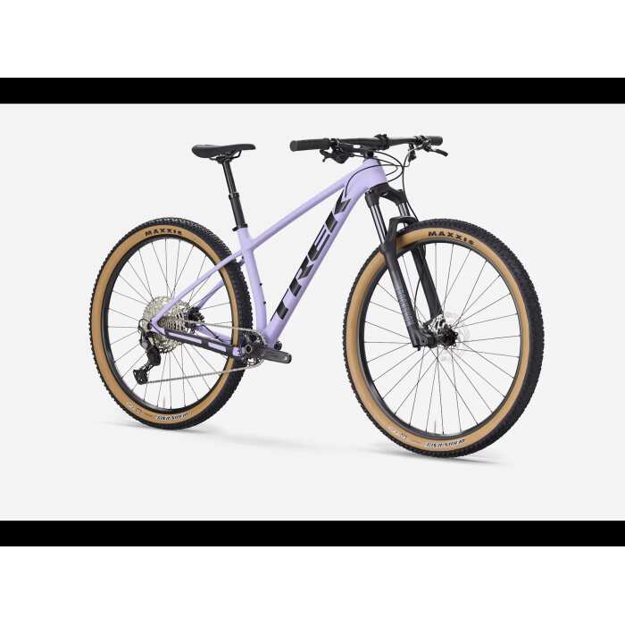 TREK PROCALIBER 9.5 gen 3 2026r