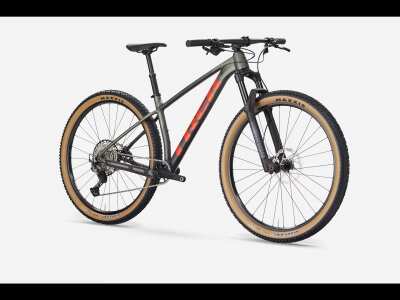 TREK PROCALIBER 8 2026r
