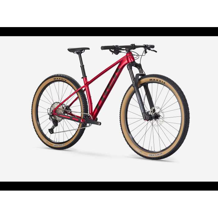 TREK PROCALIBER 8 2026r - obrazek 2