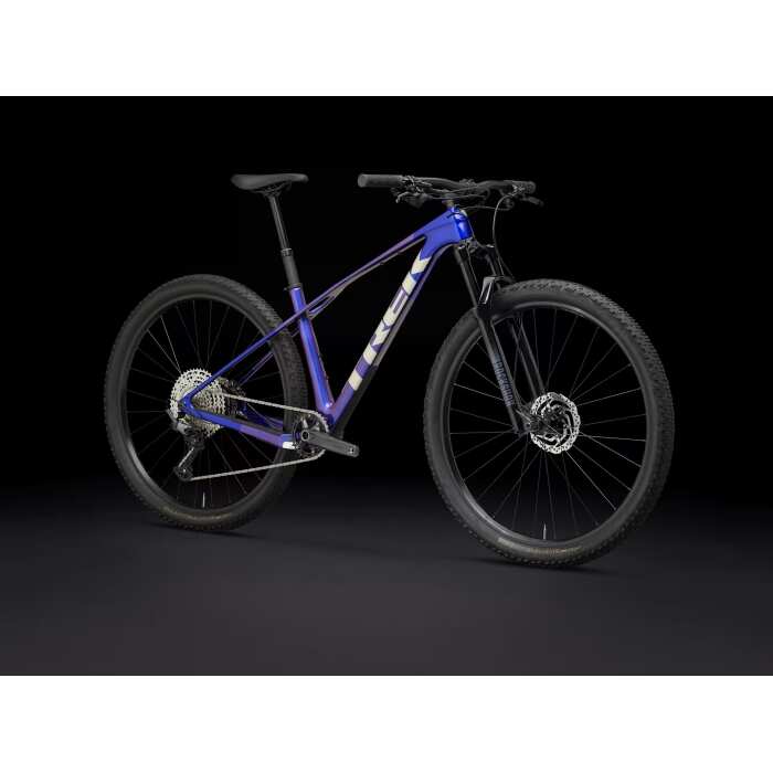 TREK Procaliber 9.5 Gen 3 2026r - obrazek 2