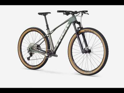 TREK Procaliber 9.5 Gen 3 2026r