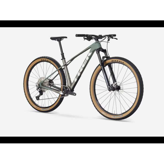 TREK Procaliber 9.5 Gen 3 2026r