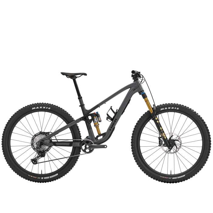 Trek Fuel EX 9 XT gen 7 2026r - obrazek 3