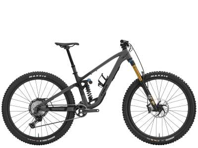 Trek Fuel LX 9 XT gen 7 2026r