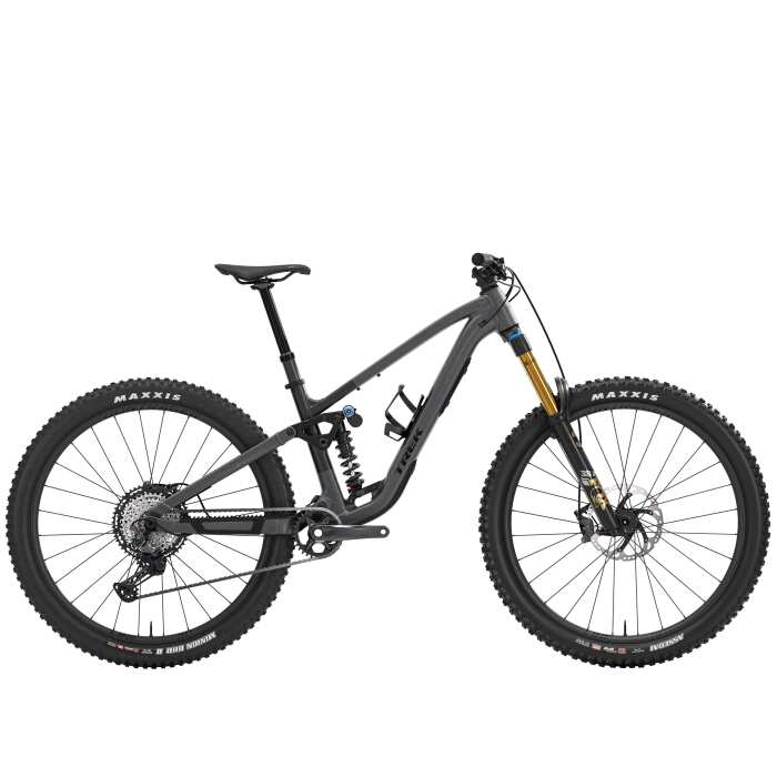 Trek Fuel LX 9 XT gen 7 2026r