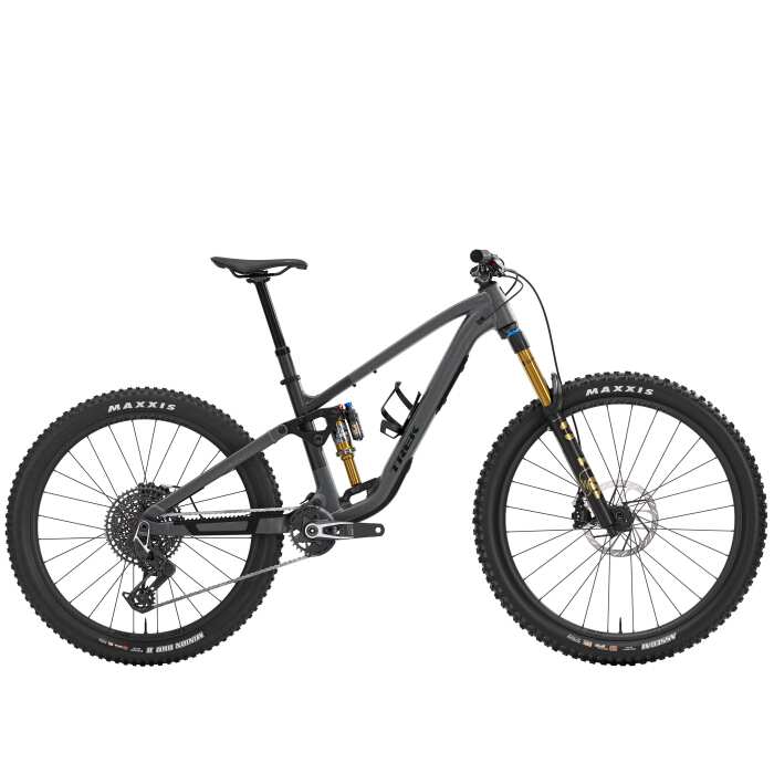 Trek Fuel MX 9 X0 AXS gen 7 2026r