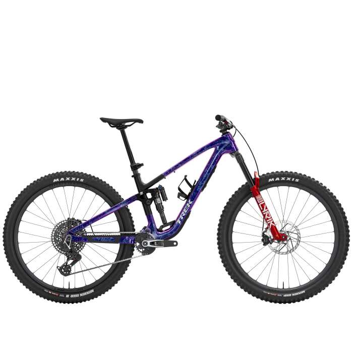 Trek Fuel EX 9.9 X0 AXS gen 7 2026r