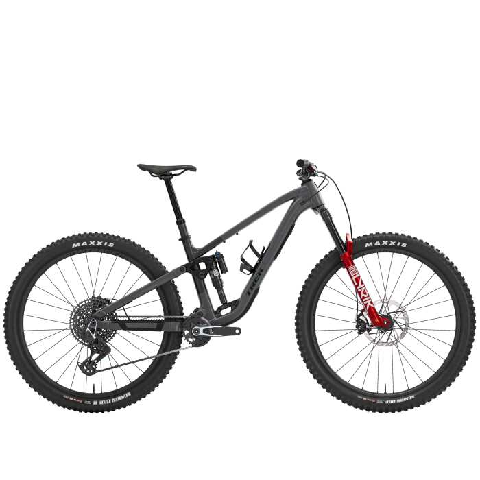 Trek Fuel EX 9 X0 AXS gen 7 2026r