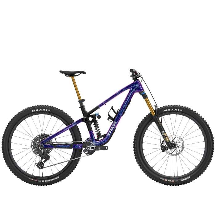 Trek Fuel LX 9.9 X0 AXS gen 7 2026r