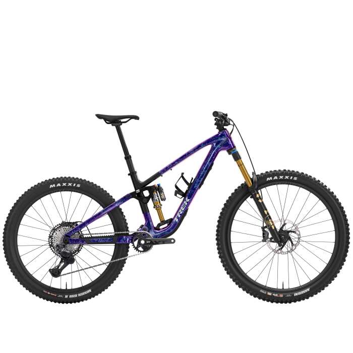 Trek Fuel MX 9.8 XT Di2 gen 7 2026r