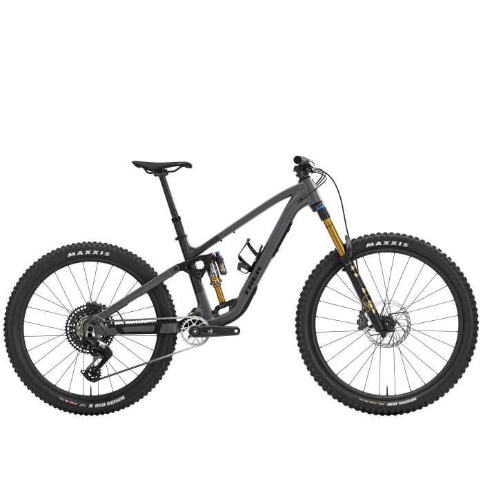 Trek Fuel MX 9 Eagle 90 gen 7 2026r