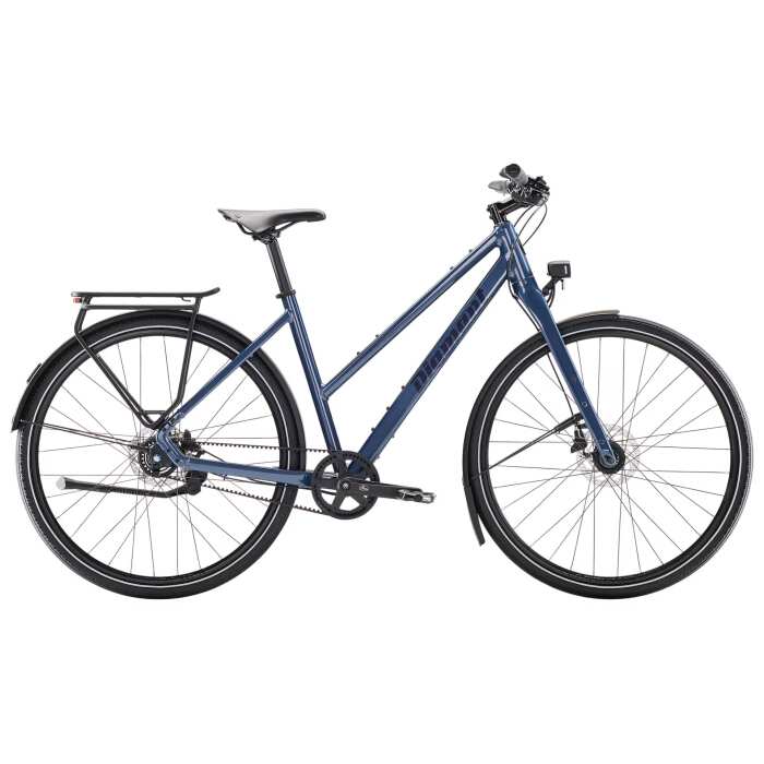 Diamant Mahon Style Pro (ze średnią ramą) 2026r