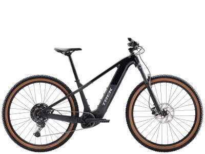 Trek Powerfly+ 4 800 Wh gen 5 2026r