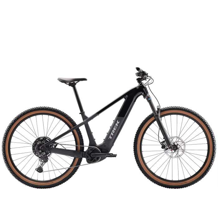 Trek Powerfly+ 4 800 Wh gen 5 2026r
