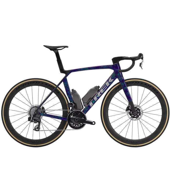 Trek Madone SLR 7 AXS gen 8 2026r