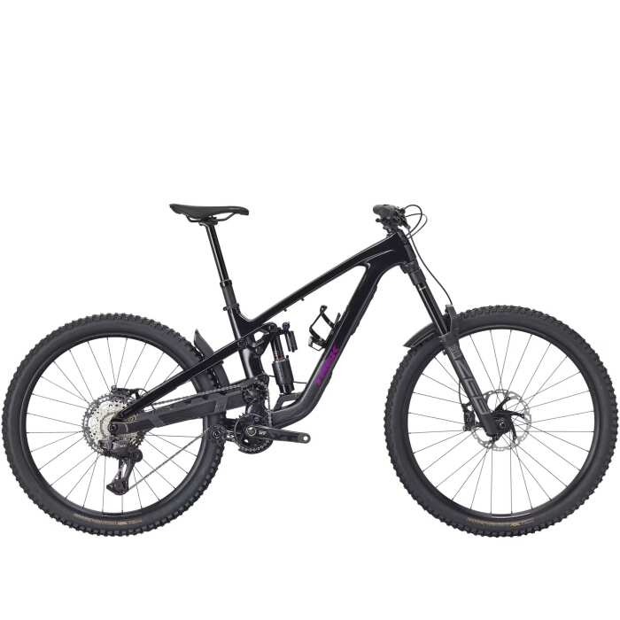 Trek Slash 9.8 XT Di2 gen 6 2026r