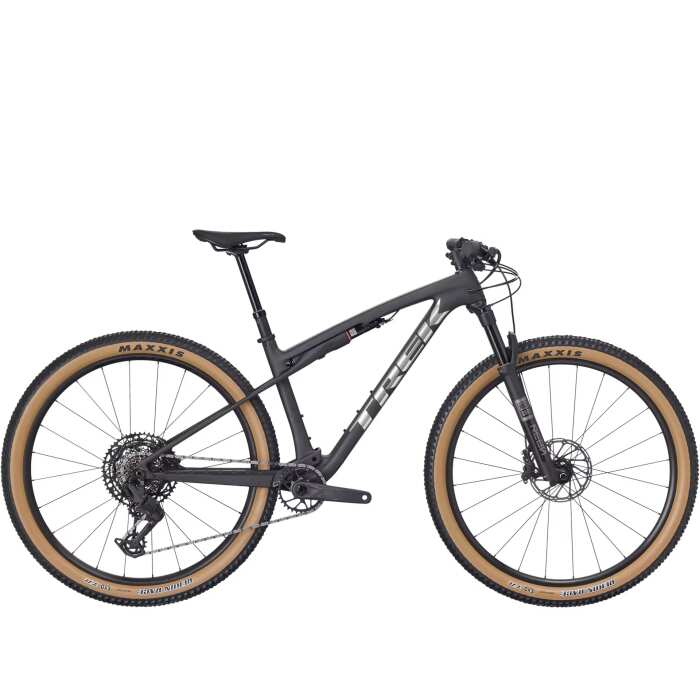 Trek Supercaliber SL 9.6 gen 2 2026r - obrazek 2