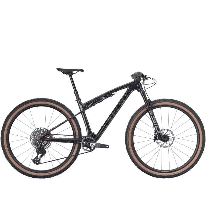 Trek Supercaliber SLR 9.8 X0 AXS T-Type gen 2 2026r