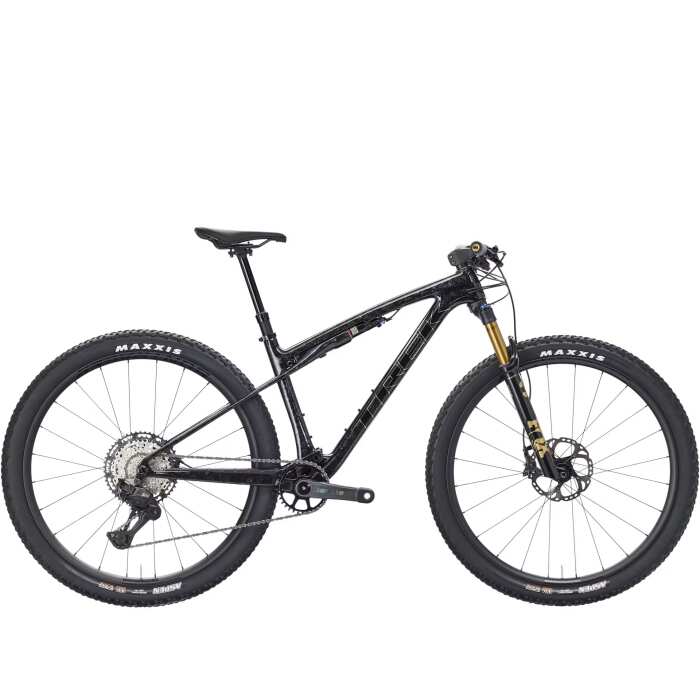 Trek Supercaliber SLR 9.8 XT Di2 gen 2 2026r - obrazek 2