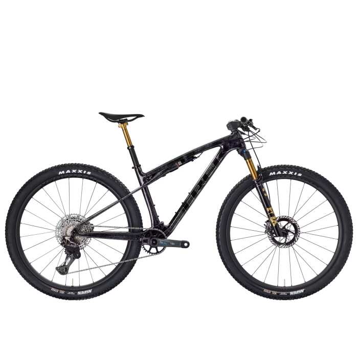 Trek Supercaliber SLR 9.9 XTR Di2 gen 2 2026r