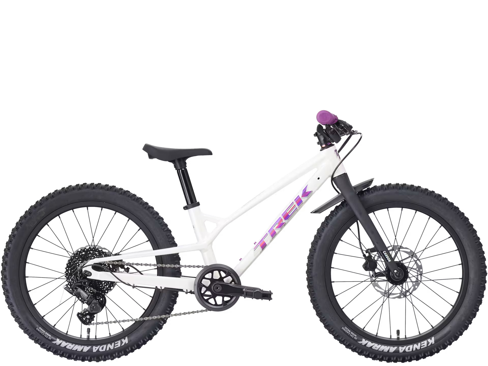 Trek Wahoo 20 Trail 2026r