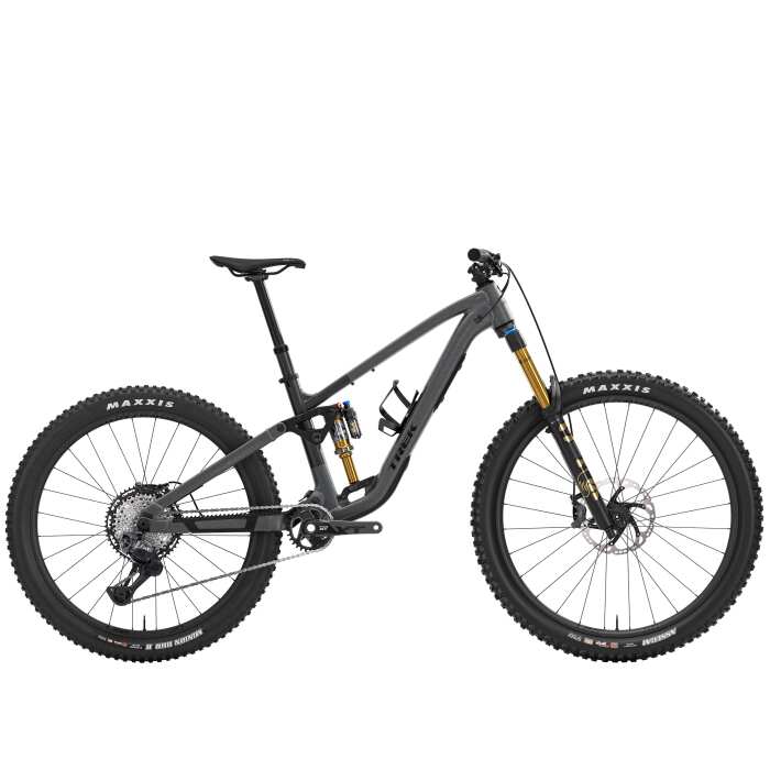 Trek Fuel MX 9 XT Di2 gen 7 2026r